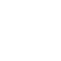 Storden MN Pest Control